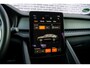 Polestar 2 Long Range Single Motor 78 kWh | Pilot lite pack | Adaptive cruise control | 360 camera | Stoelverwarming | Google Maps navigatie | Dode hoek detectie BLIS | LED koplampen | Keyless | Apple Carplay / Android Auto |