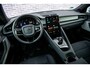 Polestar 2 Long Range Single Motor 78 kWh | Pilot lite pack | Adaptive cruise control | 360 camera | Stoelverwarming | Google Maps navigatie | Dode hoek detectie BLIS | LED koplampen | Keyless | Apple Carplay / Android Auto |
