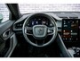 Polestar 2 Long Range Single Motor 78 kWh | Pilot lite pack | Adaptive cruise control | 360 camera | Stoelverwarming | Google Maps navigatie | Dode hoek detectie BLIS | LED koplampen | Keyless | Apple Carplay / Android Auto |