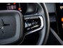 Polestar 2 Long Range Single Motor 78 kWh | Pilot lite pack | Adaptive cruise control | 360 camera | Stoelverwarming | Google Maps navigatie | Dode hoek detectie BLIS | LED koplampen | Keyless | Apple Carplay / Android Auto |