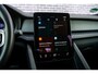 Polestar 2 Long Range Single Motor 78 kWh | Pilot lite pack | Adaptive cruise control | 360 camera | Stoelverwarming | Google Maps navigatie | Dode hoek detectie BLIS | LED koplampen | Keyless | Apple Carplay / Android Auto |