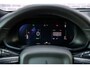Polestar 2 Long Range Single Motor 78 kWh | Pilot lite pack | Adaptive cruise control | 360 camera | Stoelverwarming | Google Maps navigatie | Dode hoek detectie BLIS | LED koplampen | Keyless | Apple Carplay / Android Auto |