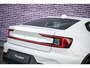 Polestar 2 Long Range Single Motor 78 kWh | Pilot lite pack | Adaptive cruise control | 360 camera | Stoelverwarming | Google Maps navigatie | Dode hoek detectie BLIS | LED koplampen | Keyless | Apple Carplay / Android Auto |