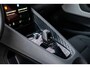 Polestar 2 Long Range Single Motor 78 kWh | Pilot lite pack | Adaptive cruise control | 360 camera | Stoelverwarming | Google Maps navigatie | Dode hoek detectie BLIS | LED koplampen | Keyless | Apple Carplay / Android Auto |