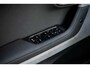 Polestar 2 Long Range Single Motor 78 kWh | Pilot lite pack | Adaptive cruise control | 360 camera | Stoelverwarming | Google Maps navigatie | Dode hoek detectie BLIS | LED koplampen | Keyless | Apple Carplay / Android Auto |
