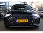 Audi RS3 Sportback 2.5 TFSI RS 3 quattro 400PK , Keramisch, Panoramadak, B&O, Milltek, Carbon