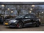 Audi RS3 Sportback 2.5 TFSI RS 3 quattro 400PK , Keramisch, Panoramadak, B&O, Milltek, Carbon