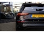 Audi RS3 Sportback 2.5 TFSI RS 3 quattro 400PK , Keramisch, Panoramadak, B&O, Milltek, Carbon
