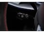 Audi RS3 Sportback 2.5 TFSI RS 3 quattro 400PK , Keramisch, Panoramadak, B&O, Milltek, Carbon