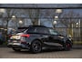 Audi RS3 Sportback 2.5 TFSI RS 3 quattro 400PK , Keramisch, Panoramadak, B&O, Milltek, Carbon