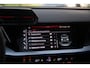 Audi RS3 Sportback 2.5 TFSI RS 3 quattro 400PK , Keramisch, Panoramadak, B&O, Milltek, Carbon
