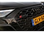 Audi RS3 Sportback 2.5 TFSI RS 3 quattro 400PK , Keramisch, Panoramadak, B&O, Milltek, Carbon