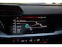 Audi RS3 Sportback 2.5 TFSI RS 3 quattro 400PK , Keramisch, Panoramadak, B&O, Milltek, Carbon