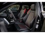 Audi RS3 Sportback 2.5 TFSI RS 3 quattro 400PK , Keramisch, Panoramadak, B&O, Milltek, Carbon