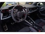 Audi RS3 Sportback 2.5 TFSI RS 3 quattro 400PK , Keramisch, Panoramadak, B&O, Milltek, Carbon