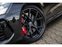 Audi RS3 Sportback 2.5 TFSI RS 3 quattro 400PK , Keramisch, Panoramadak, B&O, Milltek, Carbon