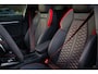 Audi RS3 Sportback 2.5 TFSI RS 3 quattro 400PK , Keramisch, Panoramadak, B&O, Milltek, Carbon