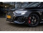 Audi RS3 Sportback 2.5 TFSI RS 3 quattro 400PK , Keramisch, Panoramadak, B&O, Milltek, Carbon