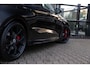 Audi RS3 Sportback 2.5 TFSI RS 3 quattro 400PK , Keramisch, Panoramadak, B&O, Milltek, Carbon