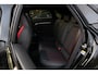 Audi RS3 Sportback 2.5 TFSI RS 3 quattro 400PK , Keramisch, Panoramadak, B&O, Milltek, Carbon