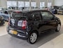 SEAT Mii 1.0 Style Sport Airco, Cruise Control, Stuurbekrachtiging