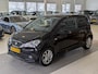 SEAT Mii 1.0 Style Sport Airco, Cruise Control, Stuurbekrachtiging
