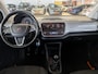 SEAT Mii 1.0 Style Sport Airco, Cruise Control, Stuurbekrachtiging