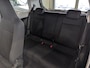 SEAT Mii 1.0 Style Sport Airco, Cruise Control, Stuurbekrachtiging