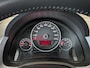 SEAT Mii 1.0 Style Sport Airco, Cruise Control, Stuurbekrachtiging
