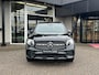 Mercedes-Benz GLB 200 Business Solution AMG | 7 Persoons | Panoramadak | Trekhaak | Memory