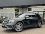 Mercedes-Benz GLB 200 Business Solution AMG | 7 Persoons | Panoramadak | Trekhaak | Memory