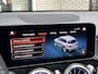 Mercedes-Benz GLB 200 Business Solution AMG | 7 Persoons | Panoramadak | Trekhaak | Memory