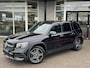 Mercedes-Benz GLB 200 Business Solution AMG | 7 Persoons | Panoramadak | Trekhaak | Memory