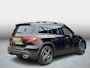 Mercedes-Benz GLB 200 Business Solution AMG | 7 Persoons | Panoramadak | Trekhaak | Memory