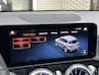 Mercedes-Benz GLB 200 Business Solution AMG | 7 Persoons | Panoramadak | Trekhaak | Memory