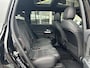 Mercedes-Benz GLB 200 Business Solution AMG | 7 Persoons | Panoramadak | Trekhaak | Memory