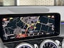 Mercedes-Benz GLB 200 Business Solution AMG | 7 Persoons | Panoramadak | Trekhaak | Memory