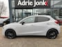 Mazda 2 1.5 e-SkyActiv-G 90 Homura GARANTIE t/m 12-2029 | NED. AUTO | CAMERA | APPLE CARPLAY / ANDROID AUTO | STUUR- en STOELVERWARMING | CLIMAT CONTROLE |