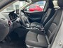 Mazda 2 1.5 e-SkyActiv-G 90 Homura GARANTIE t/m 12-2029 | NED. AUTO | CAMERA | APPLE CARPLAY / ANDROID AUTO | STUUR- en STOELVERWARMING | CLIMAT CONTROLE |
