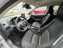 Mazda 2 1.5 e-SkyActiv-G 90 Homura GARANTIE t/m 12-2029 | NED. AUTO | CAMERA | APPLE CARPLAY / ANDROID AUTO | STUUR- en STOELVERWARMING | CLIMAT CONTROLE |
