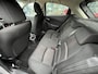 Mazda 2 1.5 e-SkyActiv-G 90 Homura GARANTIE t/m 12-2029 | NED. AUTO | CAMERA | APPLE CARPLAY / ANDROID AUTO | STUUR- en STOELVERWARMING | CLIMAT CONTROLE |