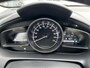 Mazda 2 1.5 e-SkyActiv-G 90 Homura GARANTIE t/m 12-2029 | NED. AUTO | CAMERA | APPLE CARPLAY / ANDROID AUTO | STUUR- en STOELVERWARMING | CLIMAT CONTROLE |