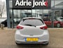 Mazda 2 1.5 e-SkyActiv-G 90 Homura GARANTIE t/m 12-2029 | NED. AUTO | CAMERA | APPLE CARPLAY / ANDROID AUTO | STUUR- en STOELVERWARMING | CLIMAT CONTROLE |