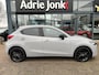 Mazda 2 1.5 e-SkyActiv-G 90 Homura GARANTIE t/m 12-2029 | NED. AUTO | CAMERA | APPLE CARPLAY / ANDROID AUTO | STUUR- en STOELVERWARMING | CLIMAT CONTROLE |