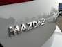 Mazda 2 1.5 e-SkyActiv-G 90 Homura GARANTIE t/m 12-2029 | NED. AUTO | CAMERA | APPLE CARPLAY / ANDROID AUTO | STUUR- en STOELVERWARMING | CLIMAT CONTROLE |