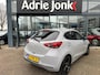 Mazda 2 1.5 e-SkyActiv-G 90 Homura GARANTIE t/m 12-2029 | NED. AUTO | CAMERA | APPLE CARPLAY / ANDROID AUTO | STUUR- en STOELVERWARMING | CLIMAT CONTROLE |