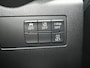 Mazda 2 1.5 e-SkyActiv-G 90 Homura GARANTIE t/m 12-2029 | NED. AUTO | CAMERA | APPLE CARPLAY / ANDROID AUTO | STUUR- en STOELVERWARMING | CLIMAT CONTROLE |