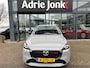 Mazda 2 1.5 e-SkyActiv-G 90 Homura GARANTIE t/m 12-2029 | NED. AUTO | CAMERA | APPLE CARPLAY / ANDROID AUTO | STUUR- en STOELVERWARMING | CLIMAT CONTROLE |