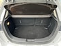 Mazda 2 1.5 e-SkyActiv-G 90 Homura GARANTIE t/m 12-2029 | NED. AUTO | CAMERA | APPLE CARPLAY / ANDROID AUTO | STUUR- en STOELVERWARMING | CLIMAT CONTROLE |