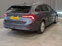 Skoda Octavia Combi 1.0 e-TSI Business Edition Plus Automaat